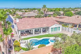 5411 S Big Horn Pl, Chandler, AZ 85249 - Photo 63