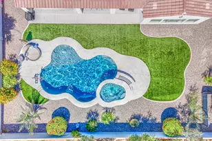 5411 S Big Horn Pl, Chandler, AZ 85249 - Photo 65