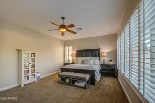 5411 S Big Horn Pl, Chandler, AZ 85249 - Photo 23