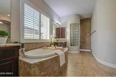 5411 S Big Horn Place, Chandler, AZ 85249 - Photo 27