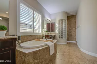 5411 S Big Horn Pl, Chandler, AZ 85249 - Photo 27