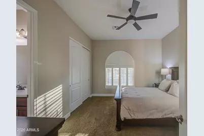 5411 S Big Horn Place, Chandler, AZ 85249 - Photo 39