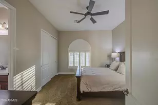5411 S Big Horn Pl, Chandler, AZ 85249 - Photo 39