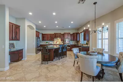 5411 S Big Horn Place, Chandler, AZ 85249 - Photo 19