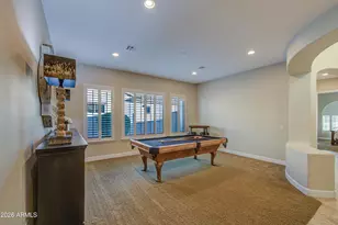 5411 S Big Horn Pl, Chandler, AZ 85249 - Photo 31