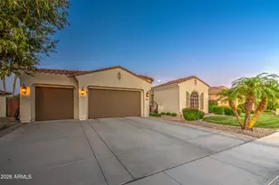 5411 S Big Horn Pl, Chandler, AZ 85249 - Photo 55