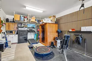 1974 E Dubois Ave, Gilbert, AZ 85298 - Photo 45