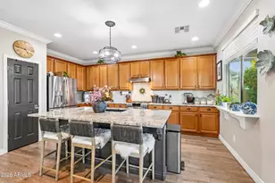 1974 E Dubois Ave, Gilbert, AZ 85298 - Photo 17