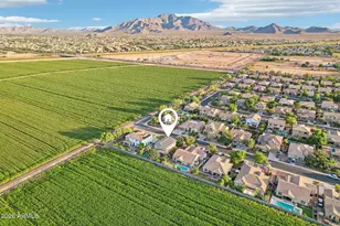 1974 E Dubois Ave, Gilbert, AZ 85298 - Photo 75