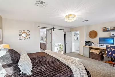 1974 E Dubois Avenue, Gilbert, AZ 85298 - Photo 27