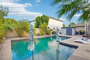 1974 E Dubois Ave, Gilbert, AZ 85298 - Photo 57