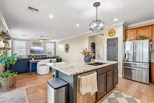 1974 E Dubois Ave, Gilbert, AZ 85298 - Photo 19