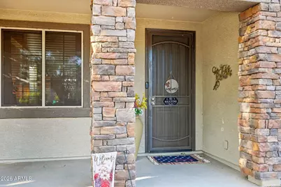 1974 E Dubois Avenue, Gilbert, AZ 85298 - Photo 7