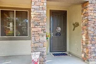 1974 E Dubois Ave, Gilbert, AZ 85298 - Photo 7