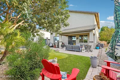 1974 E Dubois Avenue, Gilbert, AZ 85298 - Photo 53
