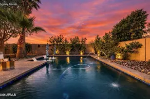 1974 E Dubois Ave, Gilbert, AZ 85298 - Photo 59