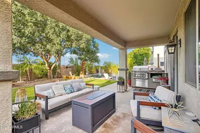 1974 E Dubois Avenue, Gilbert, AZ 85298 - Photo 49
