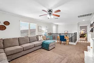 1974 E Dubois Ave, Gilbert, AZ 85298 - Photo 35