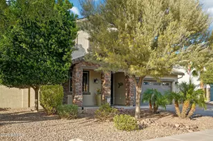 1974 E Dubois Ave, Gilbert, AZ 85298 - Photo 3