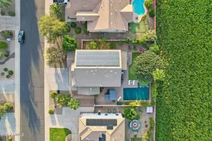 1974 E Dubois Ave, Gilbert, AZ 85298 - Photo 67