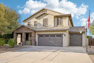 1974 E Dubois Ave, Gilbert, AZ 85298 - Photo 5