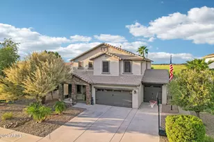 1974 E Dubois Ave, Gilbert, AZ 85298 - Photo 61