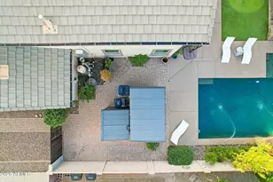 1974 E Dubois Ave, Gilbert, AZ 85298 - Photo 69