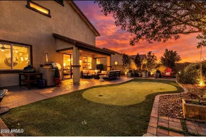 1974 E Dubois Avenue, Gilbert, AZ 85298 - Photo 51