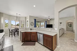 22519 N Mulligan Dr, Maricopa, AZ 85138 - Photo 13