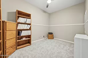 22519 N Mulligan Dr, Maricopa, AZ 85138 - Photo 25