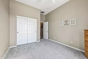 22519 N Mulligan Dr, Maricopa, AZ 85138 - Photo 23