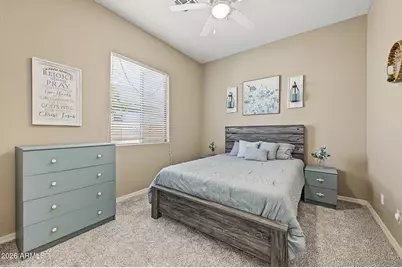 22519 N Mulligan Drive, Maricopa, AZ 85138 - Photo 21