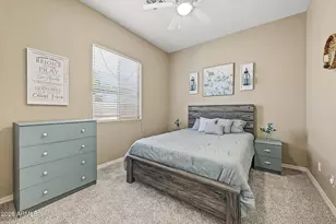 22519 N Mulligan Dr, Maricopa, AZ 85138 - Photo 21