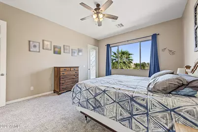 22519 N Mulligan Drive, Maricopa, AZ 85138 - Photo 17