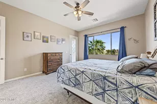 22519 N Mulligan Dr, Maricopa, AZ 85138 - Photo 17