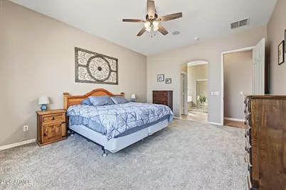 22519 N Mulligan Drive, Maricopa, AZ 85138 - Photo 15