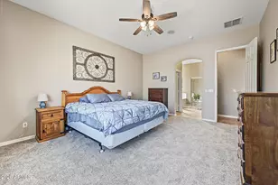 22519 N Mulligan Dr, Maricopa, AZ 85138 - Photo 15
