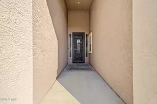 22519 N Mulligan Dr, Maricopa, AZ 85138 - Photo 3