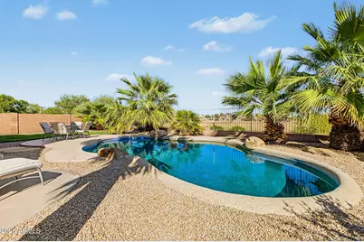 22519 N Mulligan Drive, Maricopa, AZ 85138 - Photo 33