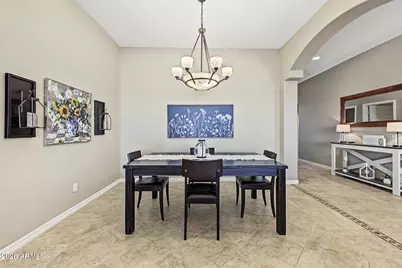 22519 N Mulligan Drive, Maricopa, AZ 85138 - Photo 7