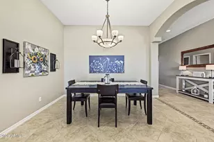 22519 N Mulligan Dr, Maricopa, AZ 85138 - Photo 7