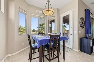22519 N Mulligan Dr, Maricopa, AZ 85138 - Photo 9