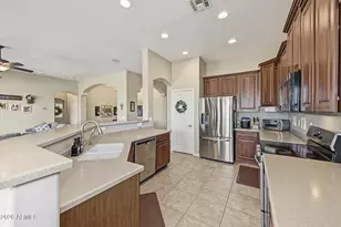 22519 N Mulligan Dr, Maricopa, AZ 85138 - Photo 11