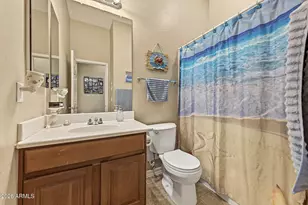 22519 N Mulligan Dr, Maricopa, AZ 85138 - Photo 27