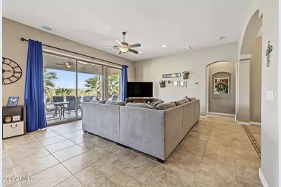 22519 N Mulligan Drive, Maricopa, AZ 85138 - Photo 5