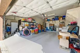 22519 N Mulligan Dr, Maricopa, AZ 85138 - Photo 29