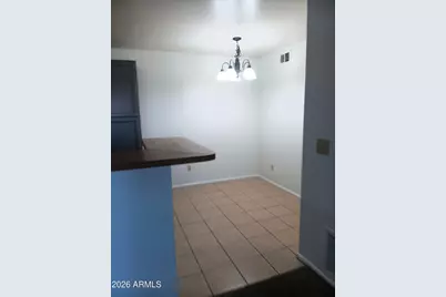 623 W Guadalupe Road #272, Mesa, AZ 85210 - Photo 15