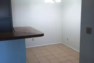 623 W Guadalupe Rd, Mesa, AZ 85210 - Photo 15