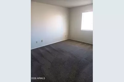 623 W Guadalupe Road #272, Mesa, AZ 85210 - Photo 19