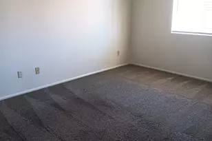 623 W Guadalupe Rd, Mesa, AZ 85210 - Photo 19